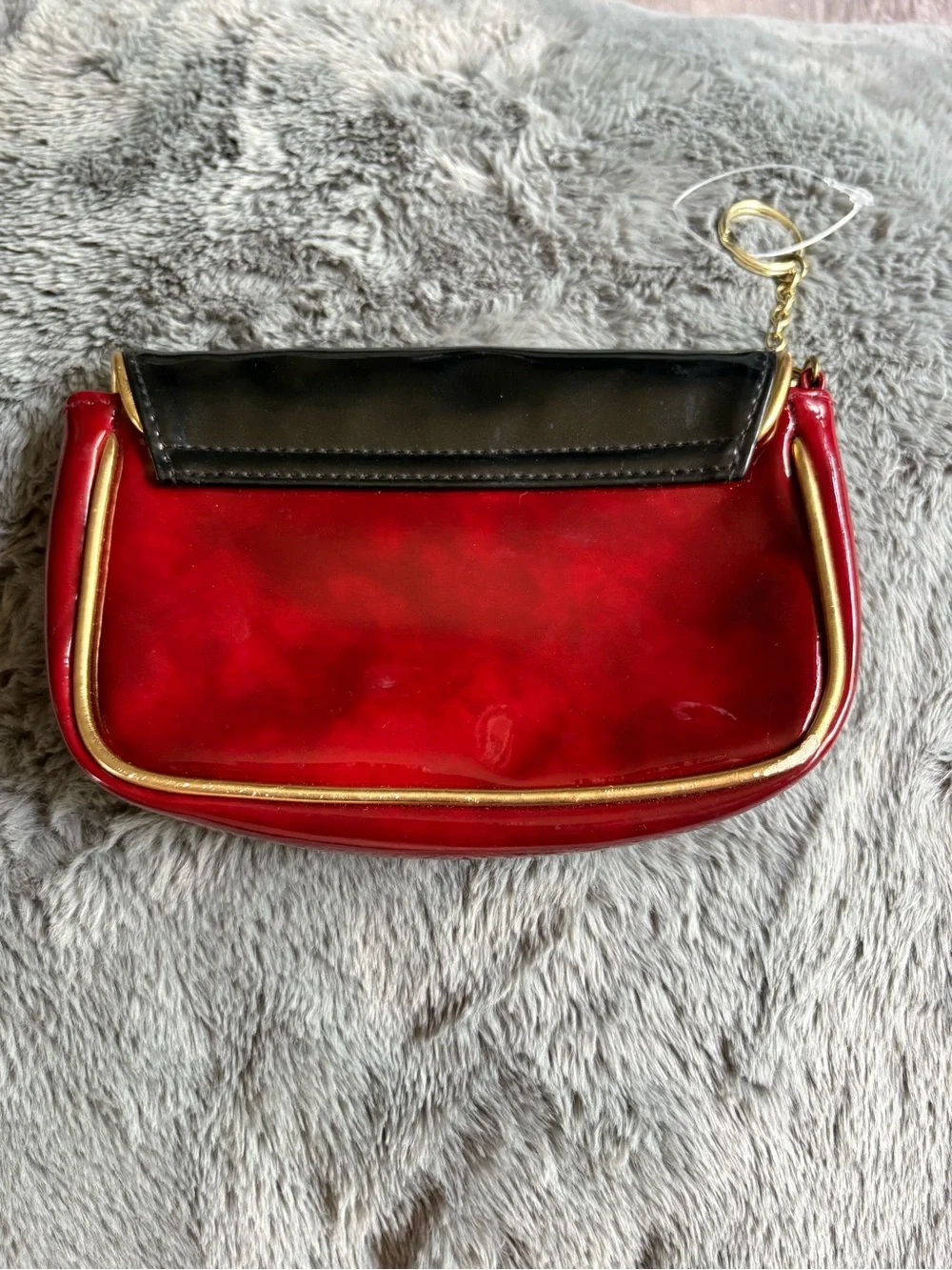 Elizabeth Arden chic elizabeth